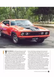 NRMA catalogue Page 51