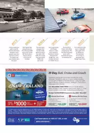 NRMA catalogue Page 53