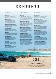 NRMA catalogue Page 6