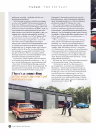 NRMA catalogue Page 54