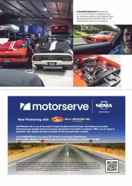 NRMA catalogue Page 55