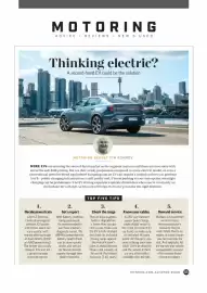 NRMA catalogue Page 59