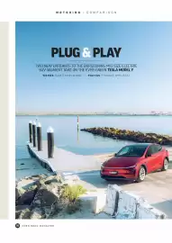 NRMA catalogue Page 60