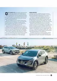 NRMA catalogue Page 61