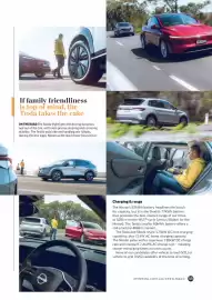 NRMA catalogue Page 63