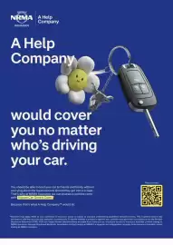 NRMA catalogue Page 7