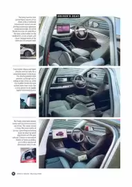 NRMA catalogue Page 64