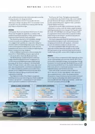 NRMA catalogue Page 65