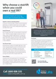 NRMA catalogue Page 67