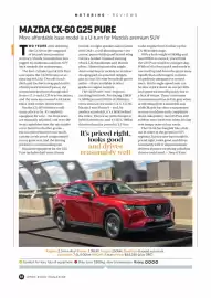 NRMA catalogue Page 68