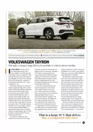 NRMA catalogue Page 69