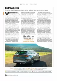 NRMA catalogue Page 70