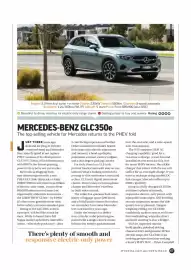 NRMA catalogue Page 71