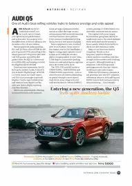 NRMA catalogue Page 73