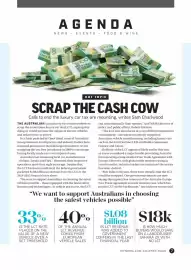 NRMA catalogue Page 8