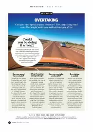 NRMA catalogue Page 76