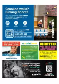 NRMA catalogue Page 77