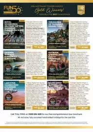 NRMA catalogue Page 78