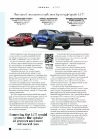 NRMA catalogue Page 9