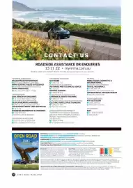 NRMA catalogue Page 86