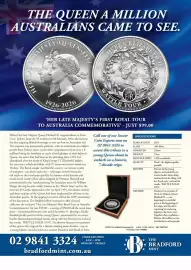 NRMA catalogue Page 87