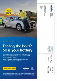 NRMA catalogue Page 88