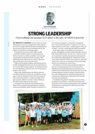 NRMA catalogue Page 10