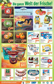 Inkoop Prospekt woche 46 Seite 2