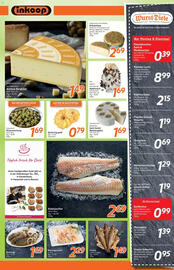 Inkoop Prospekt woche 46 Seite 3