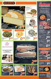 Inkoop Prospekt woche 46 Seite 4