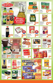 Inkoop Prospekt woche 46 Seite 5