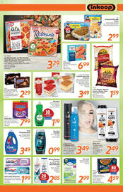 Inkoop Prospekt woche 46 Seite 6