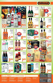 Inkoop Prospekt woche 46 Seite 7