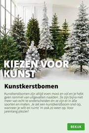 Intratuin folder week 46 Pagina 10