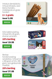 Intratuin folder week 46 Pagina 12