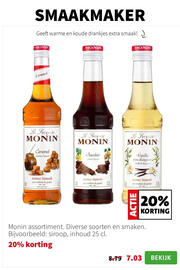 Intratuin folder week 46 Pagina 7