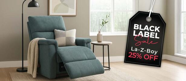 Furniture One catalogue Page 2