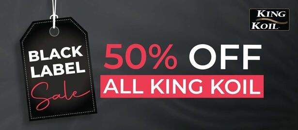 Furniture One catalogue Page 4