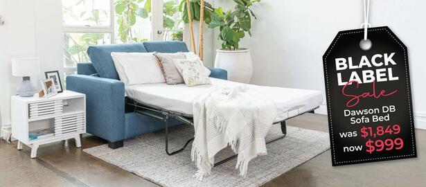 Furniture One catalogue Page 5