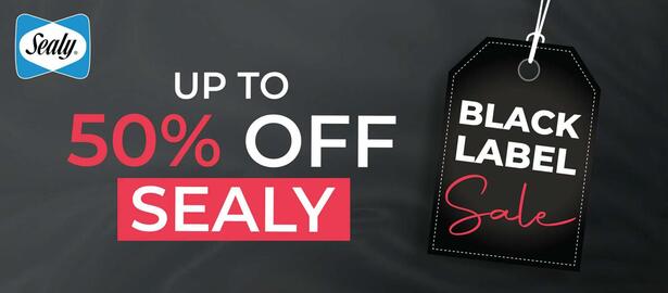 Furniture One catalogue Page 6