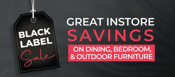 Furniture One catalogue Page 7