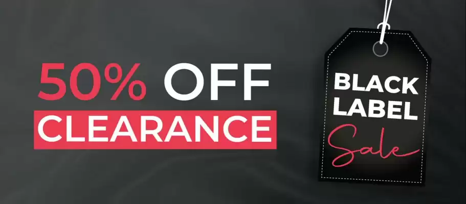 Furniture One catalogue (valid until 28-11)