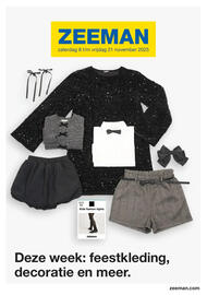 Zeeman folder Pagina 1