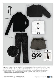 Zeeman folder Pagina 10