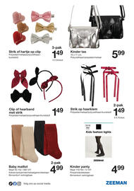 Zeeman folder Pagina 11