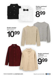 Zeeman folder Pagina 12