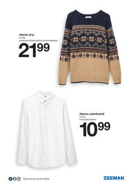 Zeeman folder Pagina 13