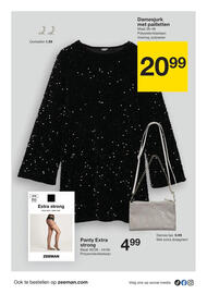 Zeeman folder Pagina 14