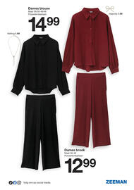 Zeeman folder Pagina 15