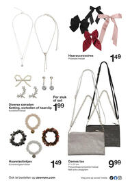 Zeeman folder Pagina 16